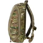 15L Princess ryggsäck -17 Multicam