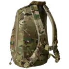 15L Princess ryggsäck -17 Multicam