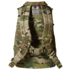 15L Princess ryggsäck -17 Multicam