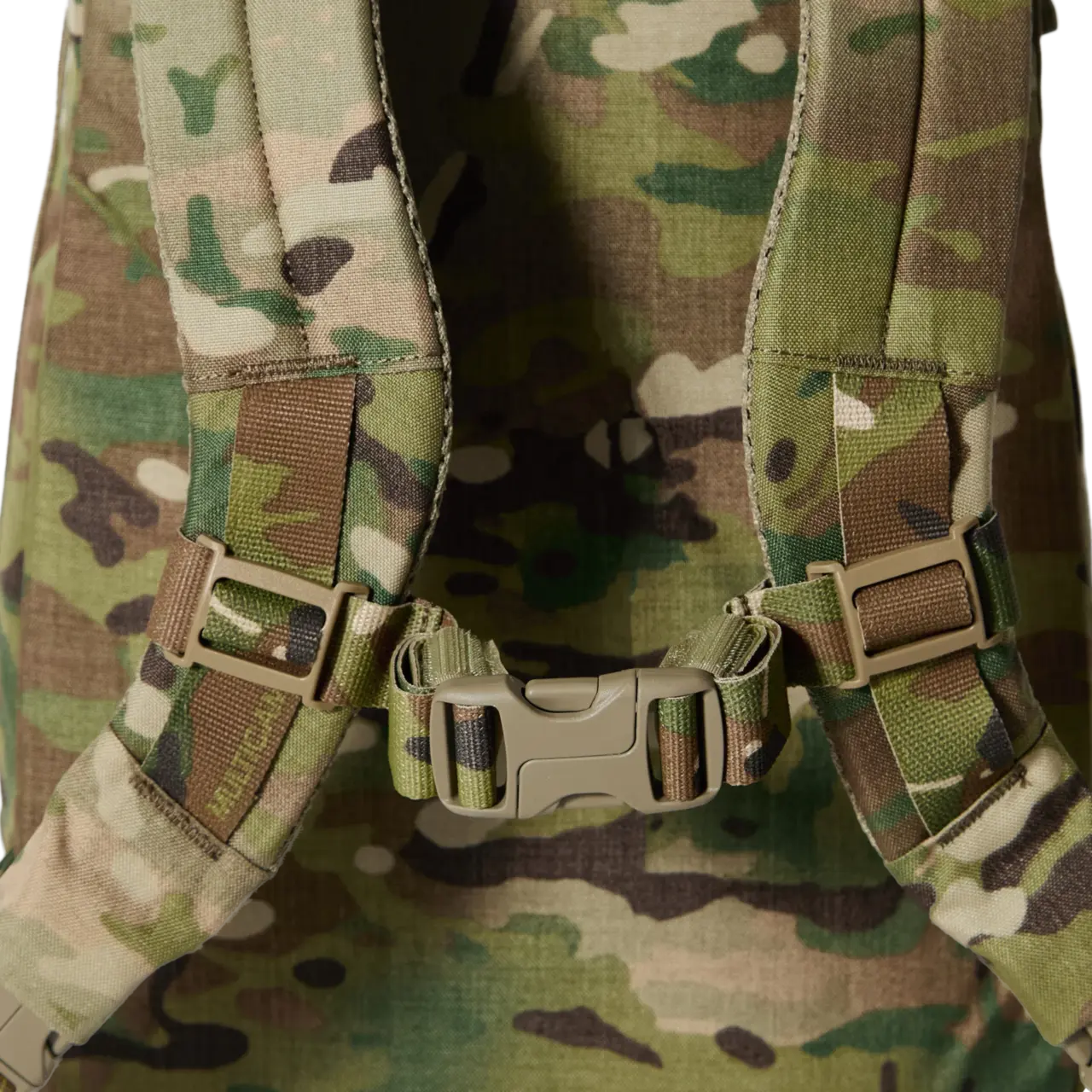 15L Princess ryggsäck -17 Multicam