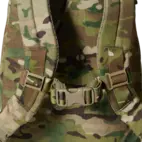 15L Princess ryggsäck -17 Multicam