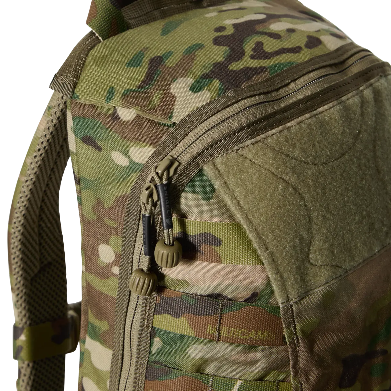 15L Princess ryggsäck -17 Multicam