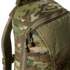 15L Princess ryggsäck -17 Multicam