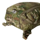 15L Princess ryggsäck -17 Multicam