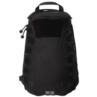 15L Princess ryggsäck -17 Black