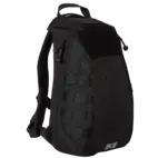 15L Princess Backpack - Black