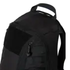 15L Princess Backpack - Black