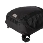 15L Princess Backpack - Black