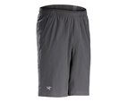 Aptin Short Men´s Medium