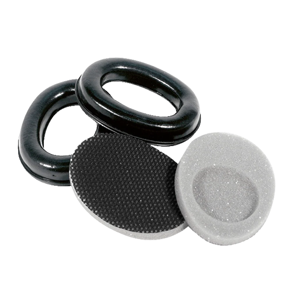 Sordin Supreme Hygiene kit PVC