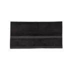 Sordin Supreme Leather Headband Padding Velcro
