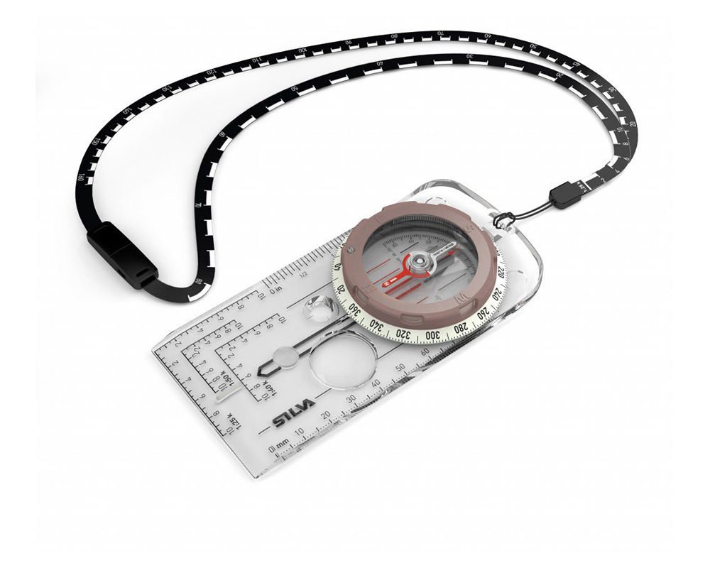 Compass 5-6400/360 Global