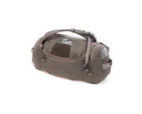 55L duffelväska -17 Grey