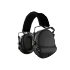 Sordin X2 SFA Headband textile Memoryfoam Black