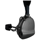 Sordin X2 Neckband Gel Black