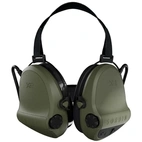 Sordin X2 Neckband Gel Green