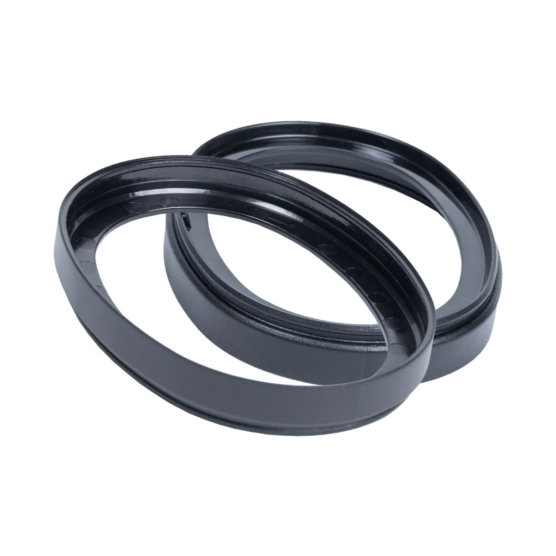 Sordin Sealing Ring Spare Part SFA 1 piece