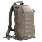 15-20L All Pack 2.0 - Tarmac