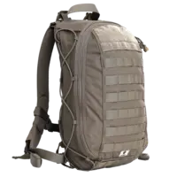 15-20L All Pack 2.0 - Tarmac