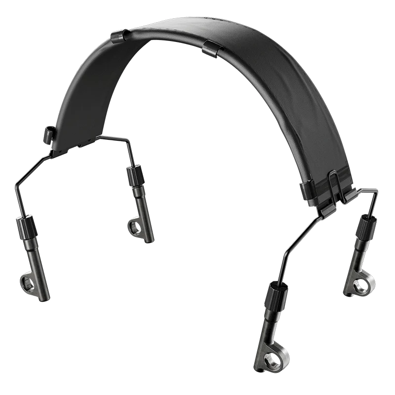 Sordin Supreme X2/T2 Suspension Kit Headband Leather