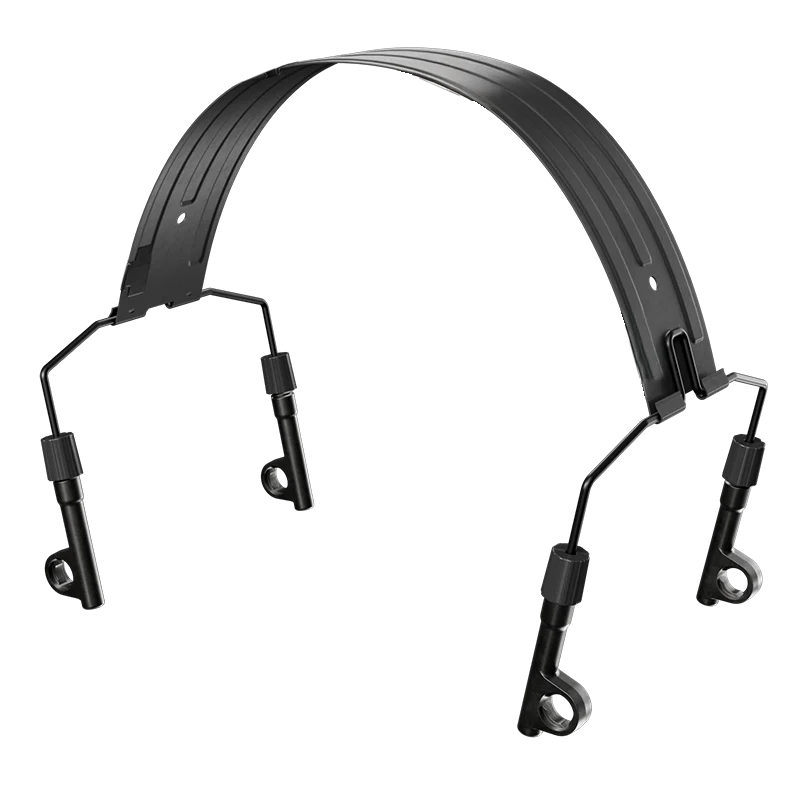 Sordin Supreme X2/T2 Suspension Kit Headband (No Textile/Leather)