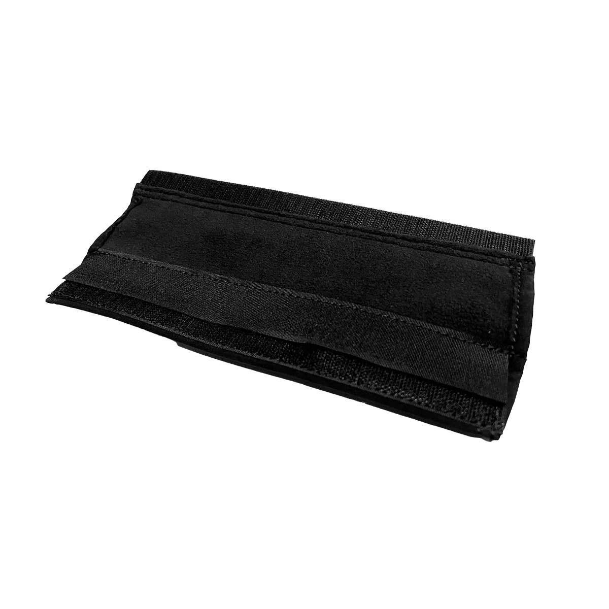 Sordin Supreme X2/T2 Headband Cover Textile Black