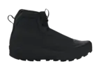 KOPEC 2 MID GTX PRO WOMEN - Black 6