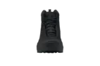 KOPEC 2 MID GTX PRO WOMEN - Black 6