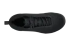 KOPEC 2 MID GTX PRO WOMEN - Black 6