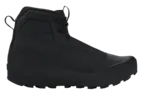 KOPEC 2 MID GTX PRO MEN - Black 12,5