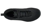 KOPEC 2 MID GTX PRO MEN - Black 12,5