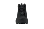 KOPEC 2 MID GTX PRO MEN - Black 12,5
