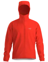 PRACTITIONER AR HOODY - Dynasty