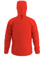 PRACTITIONER AR HOODY - Dynasty