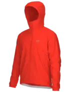 PRACTITIONER AR HOODY - Dynasty