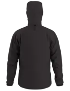 PRACTITIONER AR HOODY - Carbon Copy M