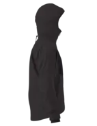 PRACTITIONER AR HOODY - Carbon Copy M