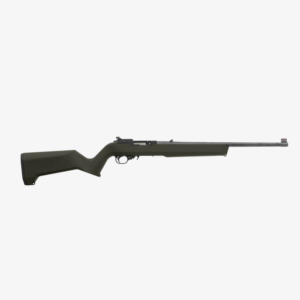 MOE® X-22 Stock – Ruger® 10/22 Olive