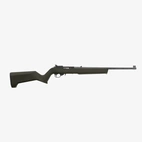 MOE® X-22 Stock – Ruger® 10/22 Olive