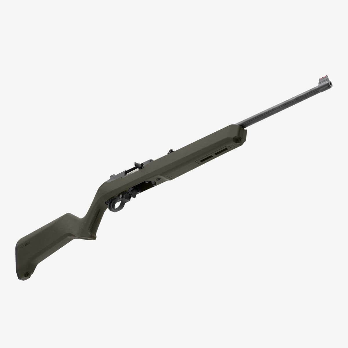MOE® X-22 Stock – Ruger® 10/22 Olive