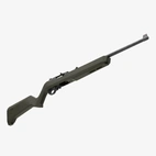 MOE® X-22 Stock – Ruger® 10/22 Olive