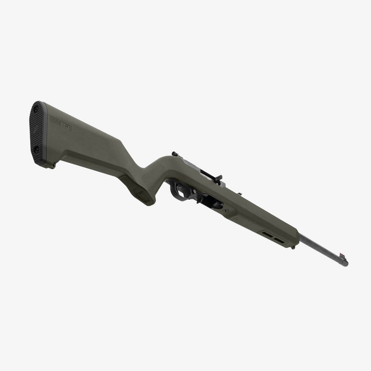 MOE® X-22 Stock – Ruger® 10/22 Olive