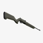 MOE® X-22 Stock – Ruger® 10/22 Olive