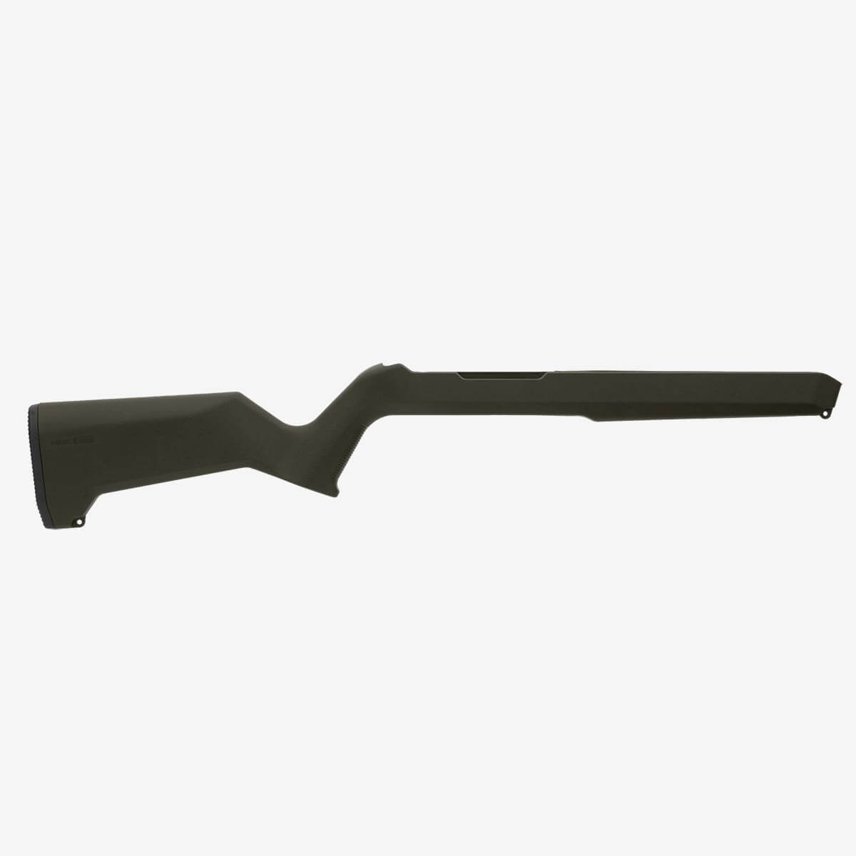 MOE® X-22 Stock – Ruger® 10/22 Olive
