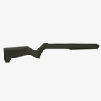 MOE® X-22 Stock – Ruger® 10/22 Olive