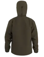 ALPHA JACKET MEN'S (GEN2.3) - Ranger Green XX-Large