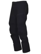 ALPHA PANT MEN'S (GEN2.1) - Black Medium