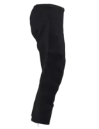 ALPHA PANT MEN'S (GEN2.1) - Black Medium