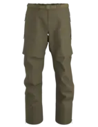 ALPHA PANT MEN'S (GEN2.1) - Crocodile Large Short