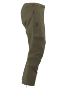 ALPHA PANT MEN'S (GEN2.1) - Crocodile Large Short